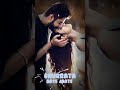 Ziddi Dil Full Screen WhatsApp Status By