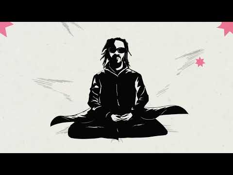 Video thumbnail for I Am Still