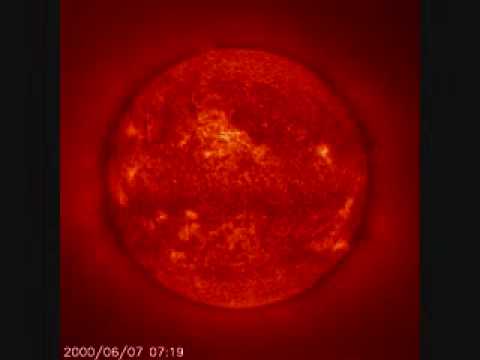 Revolve Around We MASTA BUILDAS