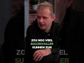 ? Voor welk shirt hebben de Ajacieden gerend naar de winkel? ? #ajax #bankzaken