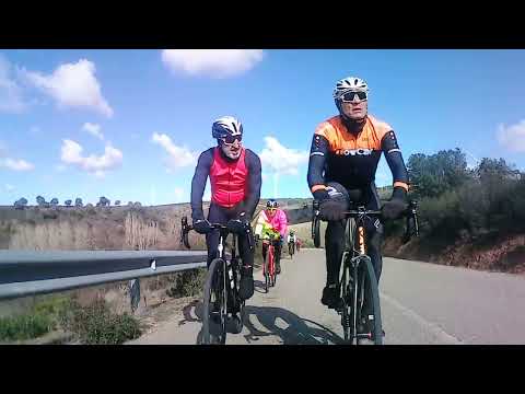 Con la Grupetta 26-02-23 - Full version.