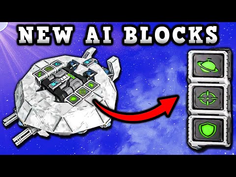 Steam Community :: Video :: GRID AI FINALLY REVEALED - New Space ...
