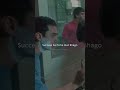 Tumhara Result Decide Nahi Karta Tum Failair Ho Ya Nahi Motivation