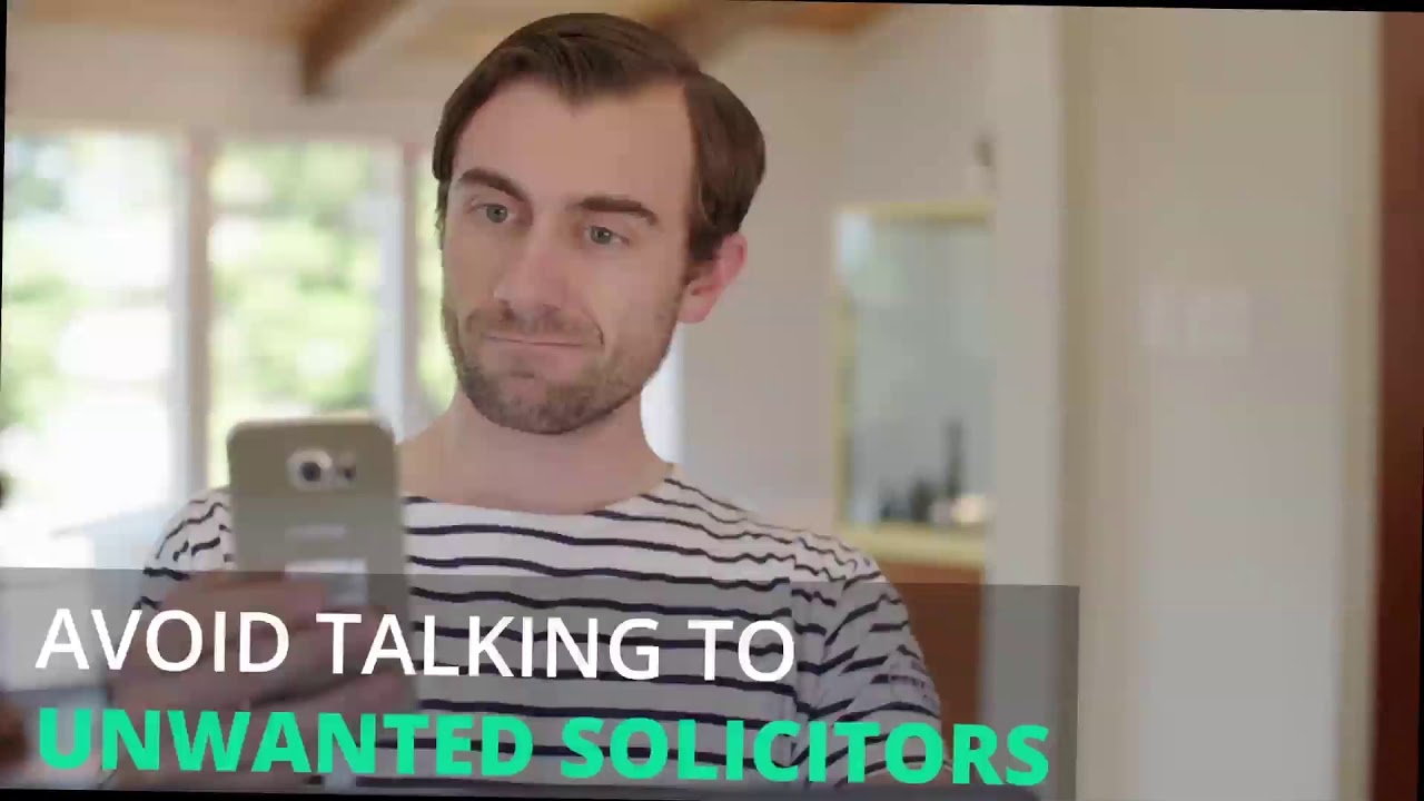 Xlive Pro Video Thumbnail