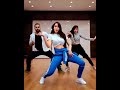 Nora Fatehi Unseen Videos Share This Video Ek To Kam Jindegani Song Dance Dancefit Live Shorts