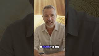 El Shaddai  The Almighty Who Nourishes and Defends 🌟