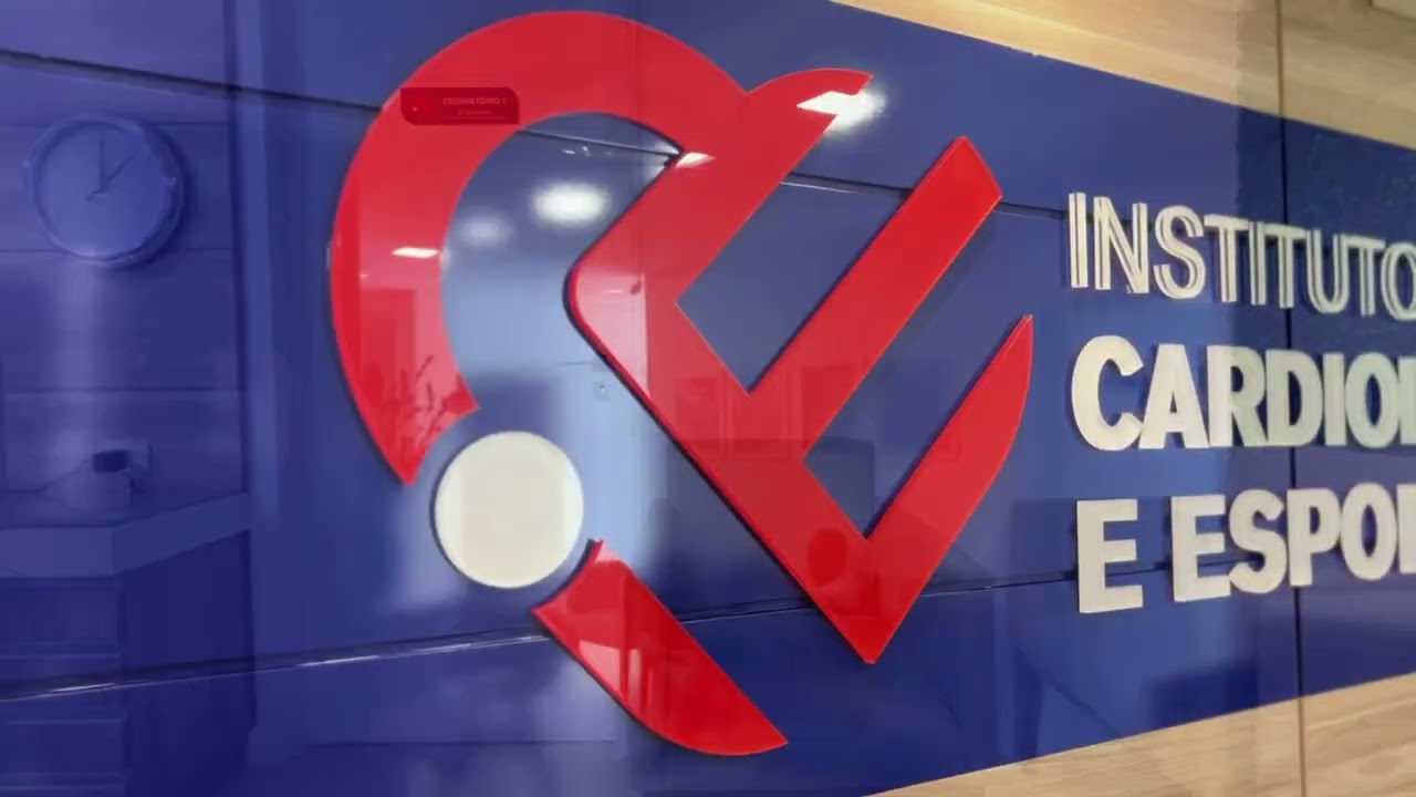 Luiz Gustavo Marin Emed-2