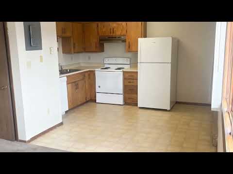 2203 GARFIELD - Video 2 of 2