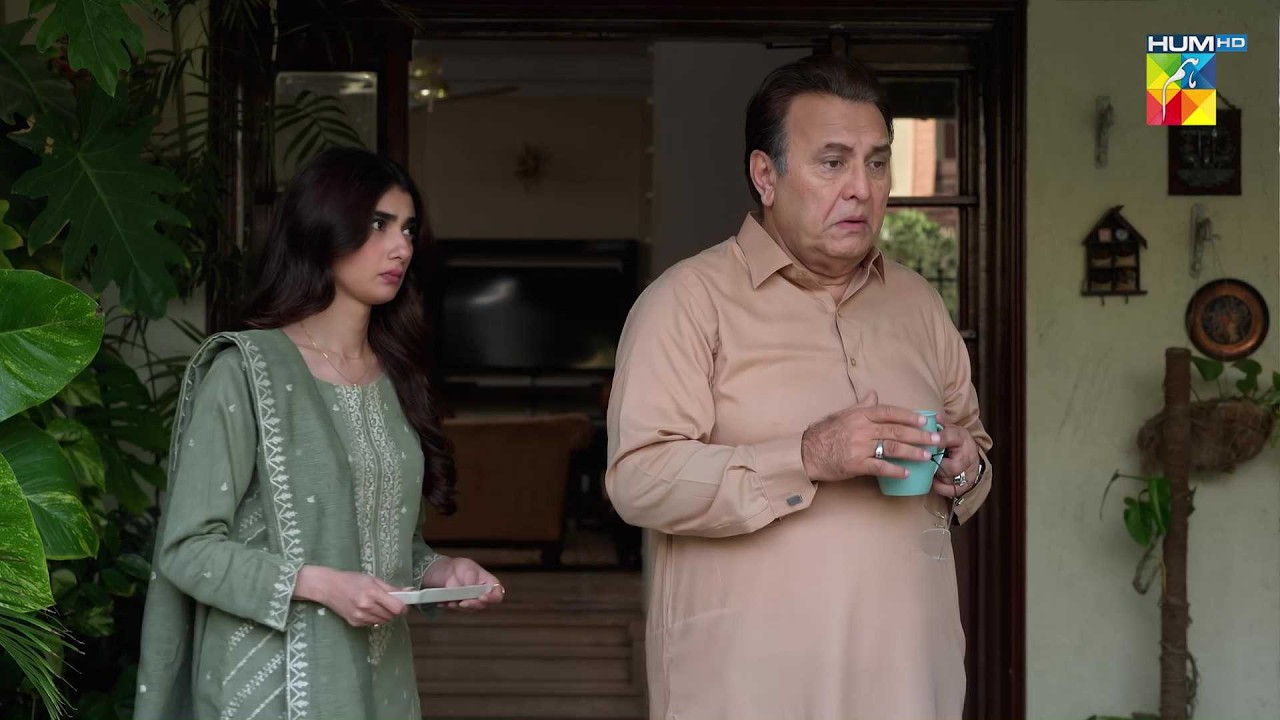 Mera Haq Cheen Kar Apni Beti Ko Kiyun Diya..? #sumaiyyabukhs #khushi