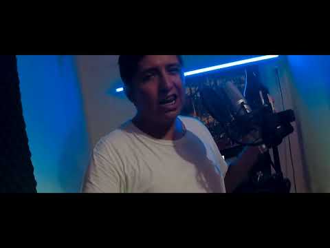 Señora Inspiración | Kenny AVCrew (Ft  Strvnge Noise)