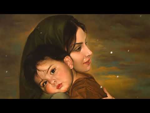 Khamoshi Hai Ek Baja Hai | Old Songs,