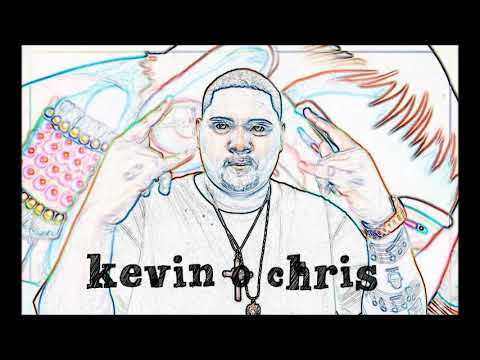 KEVIN O CHRIS SE TU QUER FUDER TU VAI FUDER (TRAP FUNK REMIX ) 150 BPM PROD. RACINE NETO