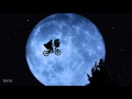 John Williams - Flying (Theme From E.T.) John Williams - Flying (Theme From E.T.)