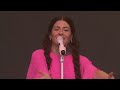 MARINA - Hollywood (Live in Poland - Opener Festival 2019) [Re-Up]
