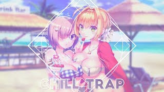 SATICA - You Are Here (Rad Cat Remix)