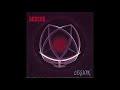 Deicide - Legion (Full Album) Video