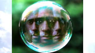 10 Reasons Why I&#39;d Hate to go to Heaven (part two)