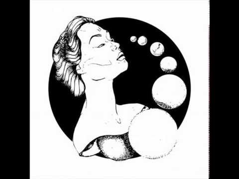 Darse - Risonanze Armoniche