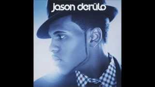 Jason Derulo - Perfect