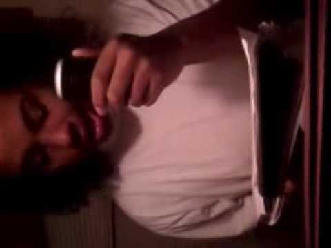 cello capone one day at a time