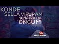Ippavae Ippavae Raaman Thediya Seethai Tamil Whatsapp Status