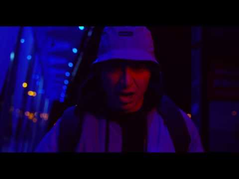 Rigos feat  Oxxxymiron   Дежавю (ЗАДОМ НАПЕРЁД)