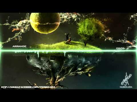 Top Emotional Music of All Times - Arrange (Secession Studios)