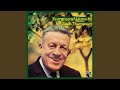 Dancing Cheek To Cheek / Five Minutes More