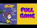 Whoa I Remember Green Eggs And Ham