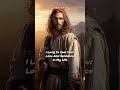 One Of The Most Powerful Restoration Prayers Prayer God Jesus Christian Bible Signs