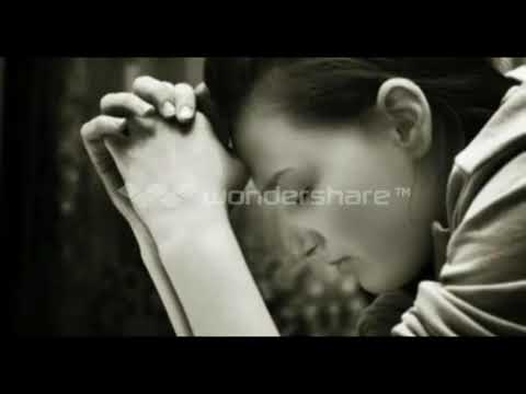 (fre Bigot Luxoner)yon priyè nan moman difisil