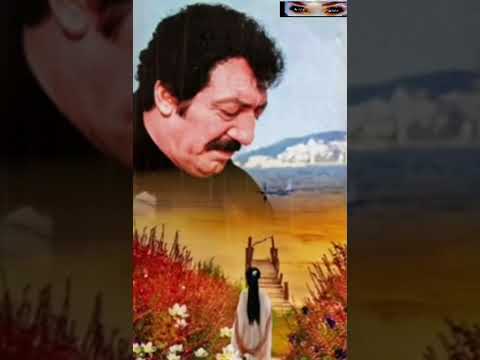 Kahretmişim hayatıma/ türkü abi