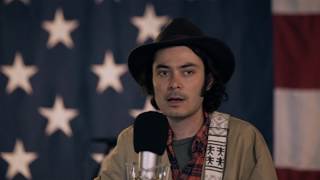 Max Gomez  - Senseless Love