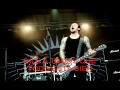 Volbeat - Everything's Still Fine ( Subtitulos en Español )