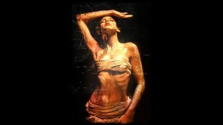 The Go-Betweens - Karen