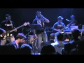 Boss Ac - Farto (Ao vivo) HD 