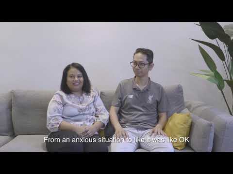 Sims Urban Oasis, 12 Sims Drive, 1 Bedroom, 463 sqft, Condominium For Rent, by Apple Chee, 25532410 - PropertyGuru.com.sg