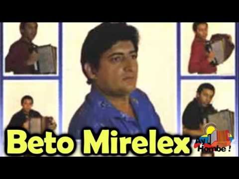 Llorare- Jorge Oñate (Con Letra HD) Ay Hombe!!!