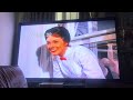 Opening To Robin Hood 2000 VHS