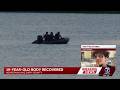 Body Of 19 Year Old Omaha Man Recovered After Drowning Incident At Wehrspann Lake