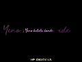 Mathe Vinduga Kannda Version Song Kannda Black Screen Status