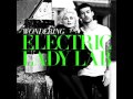 Electric Lady Lab - Wondering (Acoustic Radio3 ...