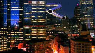 Mike Oldfield - Introduction 2003