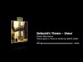 1hour - Deborah's Theme - Extended  - Ennio Morricone - “Once upon a Time in America” [OST] 1984