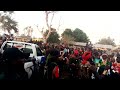 Salawa Alivyo Kiteka Kijiji Regeza By N Record Lwe