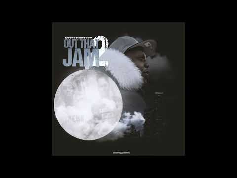 DirtyThirtyy  (GMEBE Bravo) Ft AlwaysDrilln & LilChiefDinero - Crazy