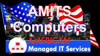 Managed IT Services NYC