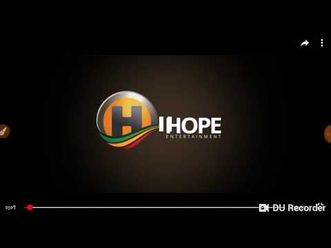 Buze man , mulualem ...... 1layyyy.....