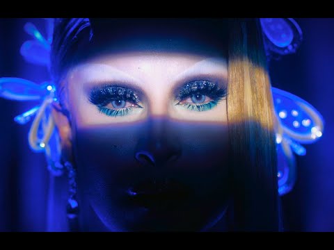 THREE NIGHTS A WEEK (2022)  Film Trailer | Rainbowfest