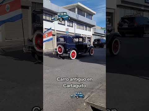 Qué espectáculo en Cartago #cartago #costarica #cartagocostarica #travelingisfreedom